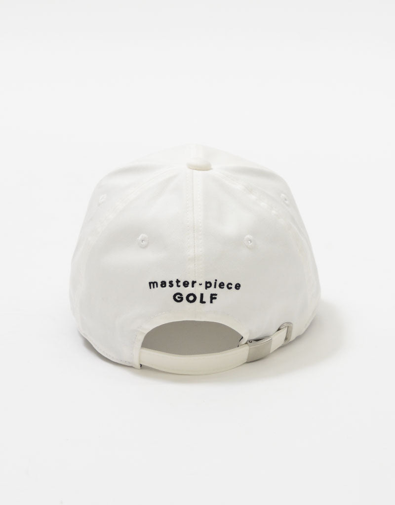 GOLF CAP No.312000