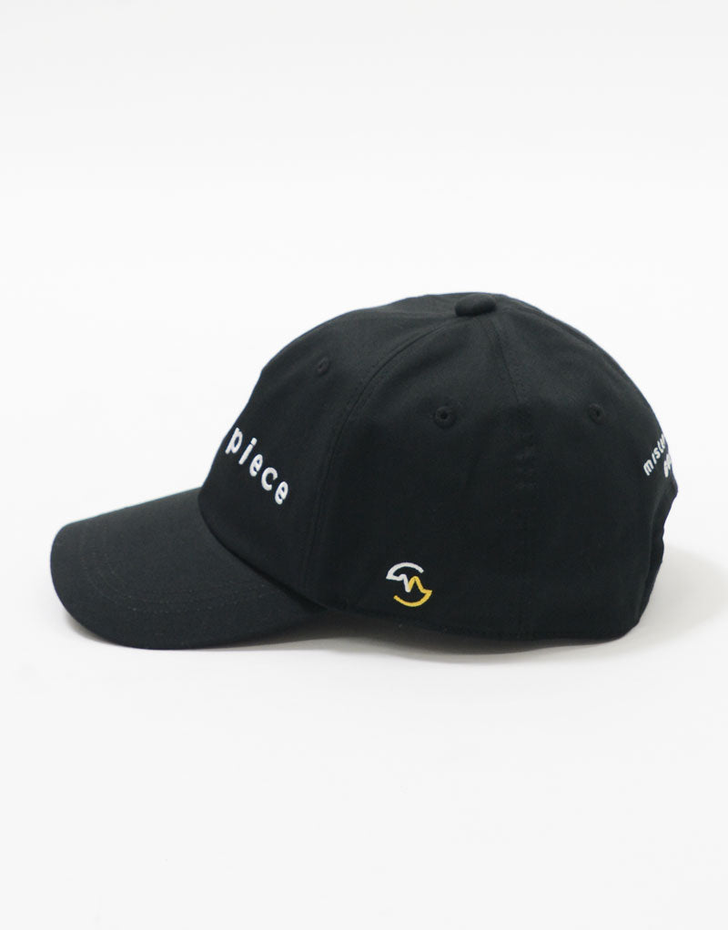 GOLF CAP No.312000