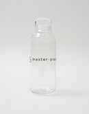 KINTO × master-piece Water Bottle 500ml No.320000