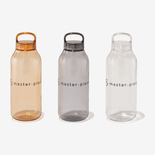 320000_600x600_crop_center.jpg