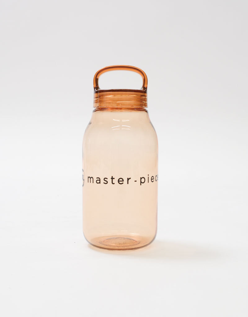 mastermind JAPAN - MASTERMIND WORLD スカルステンレスウォーターボトル770ml MASTERMIND WORLD スカルステンレスウォーターボトル770ml