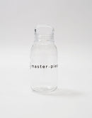 Kinto×Master Pice水瓶300ml No.320001