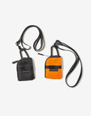 怪胎迷你钱包编号289012