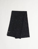 master-piece × CHAORAS Tenugui No.425000