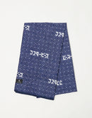 杰作×乔拉斯体育tanugui编号425000