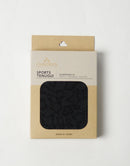 master-piece × CHAORAS Tenugui No.425000