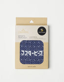 杰作×乔拉斯体育tanugui编号425000