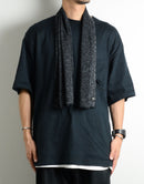 master-piece × CHAORAS Tenugui No.425000