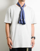 杰作×乔拉斯体育tanugui编号425000