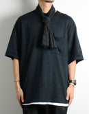 master-piece × CHAORAS Tenugui No.425000