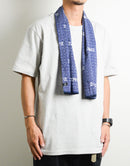 杰作×乔拉斯体育tanugui编号425000