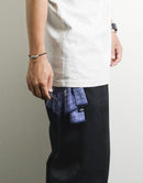 杰作×乔拉斯体育tanugui编号425000