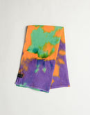 master-piece × CHAORAS Tenugui No.425000