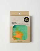 master-piece × CHAORAS Tenugui No.425000