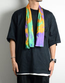 master-piece × CHAORAS Tenugui No.425000