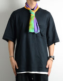 master-piece × CHAORAS Tenugui No.425000