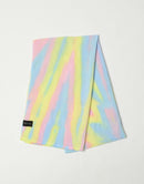 master-piece × CHAORAS Tenugui No.425000