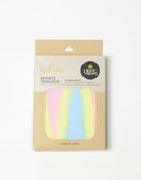 master-piece × CHAORAS Tenugui No.425000