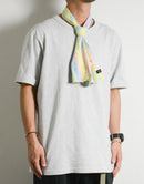 master-piece × CHAORAS Tenugui No.425000