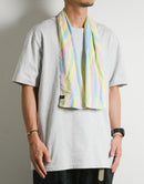 master-piece × CHAORAS Tenugui No.425000