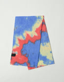 master-piece × CHAORAS Tenugui No.425000