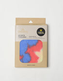 master-piece × CHAORAS Tenugui No.425000