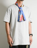 master-piece × CHAORAS Tenugui No.425000