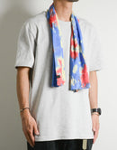 master-piece × CHAORAS Tenugui No.425000