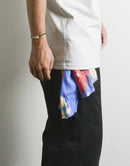 master-piece × CHAORAS Tenugui No.425000