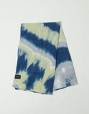 master-piece × CHAORAS Tenugui No.425000