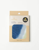 master-piece × CHAORAS Tenugui No.425000