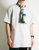 master-piece × CHAORAS Tenugui No.425000