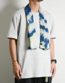 master-piece × CHAORAS Tenugui No.425000