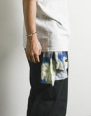 master-piece × CHAORAS Tenugui No.425000