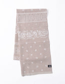 master-piece × CHAORAS Sports Handkerchief No.425001