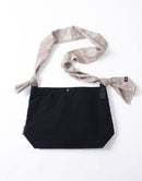 master-piece × CHAORAS Sports Handkerchief No.425001