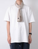 master-piece × CHAORAS Sports Handkerchief No.425001