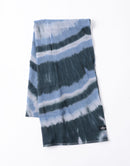 master-piece × CHAORAS Sports Handkerchief No.425001