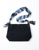 master-piece × CHAORAS Sports Handkerchief No.425001