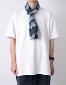 master-piece × CHAORAS Sports Handkerchief No.425001