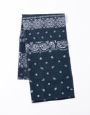 master-piece × CHAORAS Sports Handkerchief No.425001