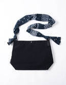 master-piece × CHAORAS Sports Handkerchief No.425001