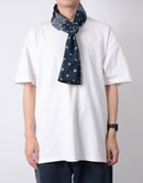 master-piece × CHAORAS Sports Handkerchief No.425001
