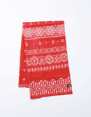 master-piece × CHAORAS Sports Handkerchief No.425001