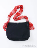 master-piece × CHAORAS Sports Handkerchief No.425001