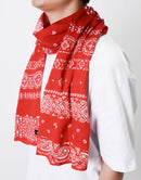 master-piece × CHAORAS Sports Handkerchief No.425001