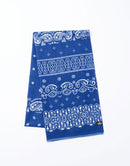 master-piece × CHAORAS Sports Handkerchief No.425001