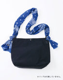 master-piece × CHAORAS Sports Handkerchief No.425001