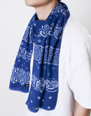 master-piece × CHAORAS Sports Handkerchief No.425001