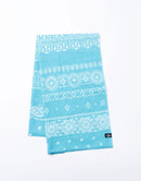 master-piece × CHAORAS Sports Handkerchief No.425001